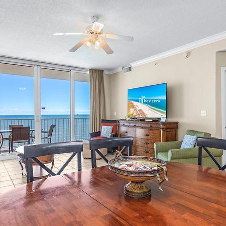 San Carlos Unit 607 Gulf Shores Exterior foto