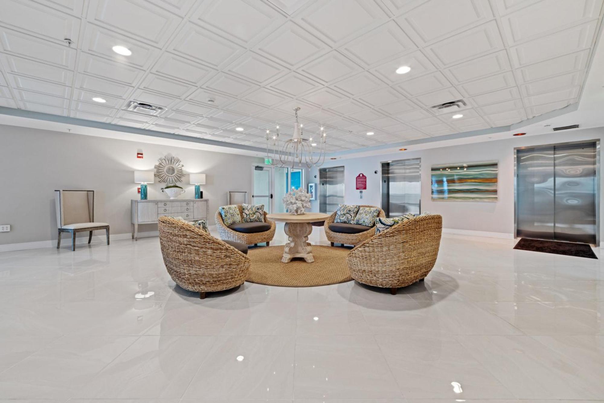 San Carlos Unit 607 Gulf Shores Exterior foto